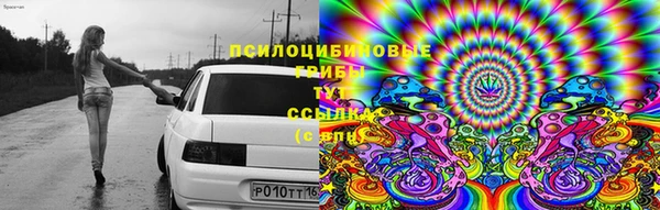 мет Вязники